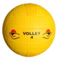 Volleyboll